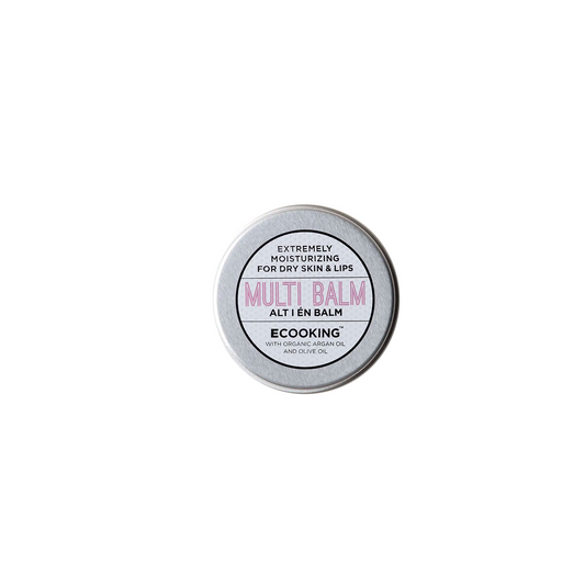 Multi Balm 30 ml
