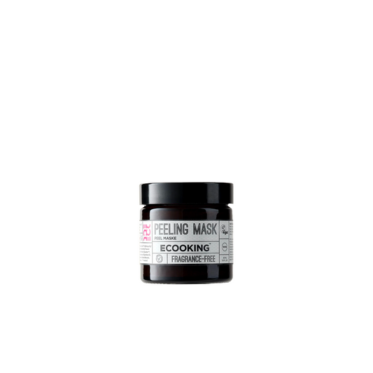 Peeling Mask 50 ml