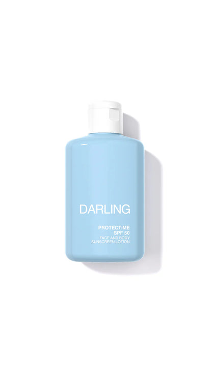 Protect-Me SPF 50