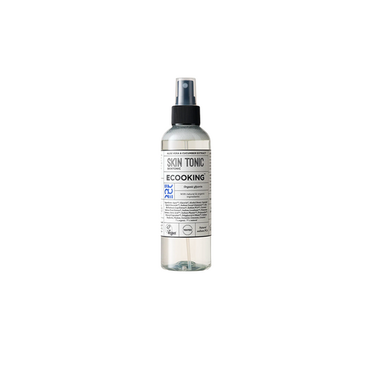 Skin Tonic Facial Mist