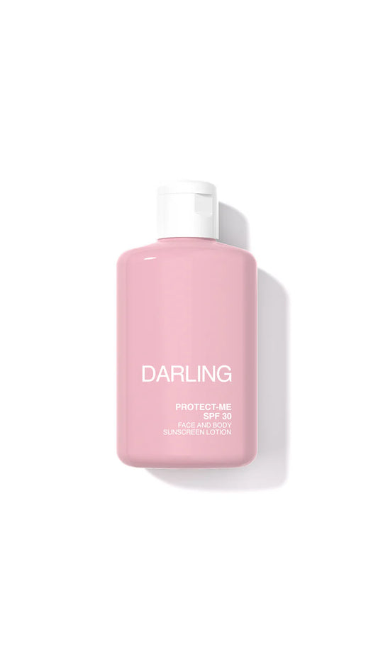 Protect-Me SPF 30