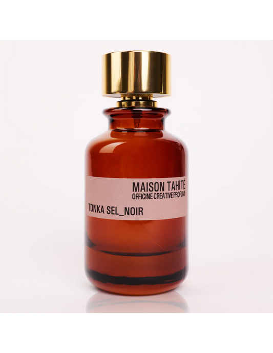 Tonka Sel_Noir
